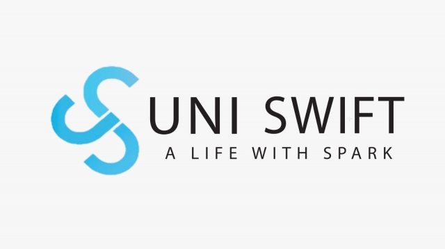 Global UniSwift